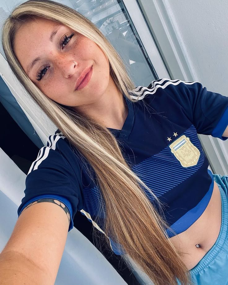 Luciana