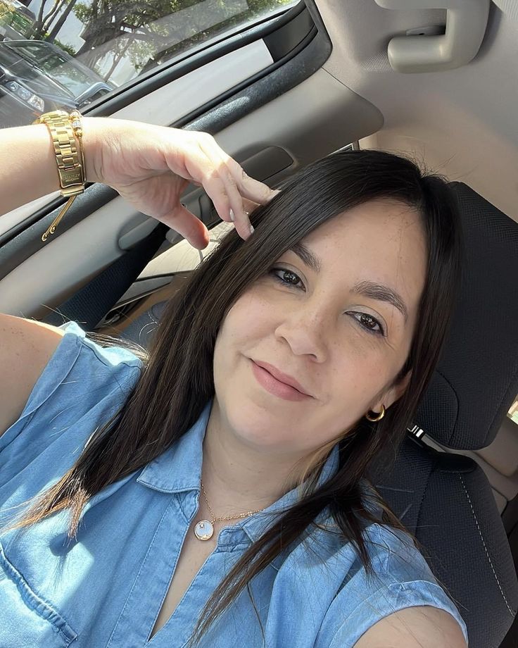 Lorena P.