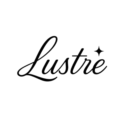 Lustre